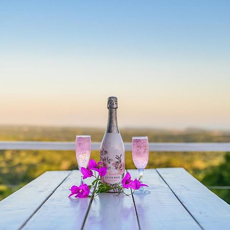 302 On Old Sea View Road Chelsea Appartement Port Elizabeth Buitenkant foto