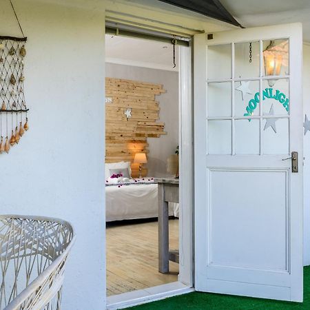 302 On Old Sea View Road Chelsea Appartement Port Elizabeth Buitenkant foto