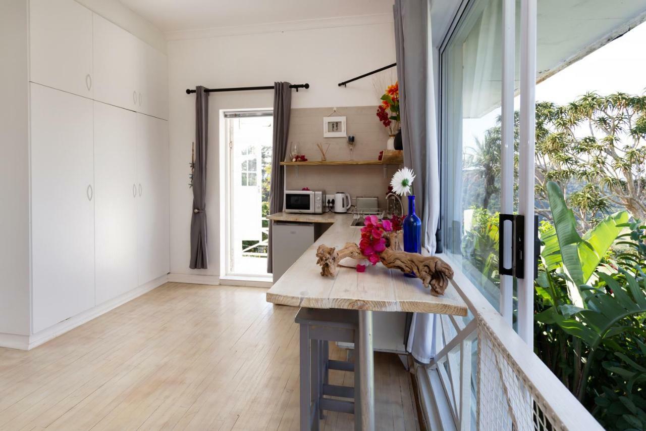 302 On Old Sea View Road Chelsea Appartement Port Elizabeth Buitenkant foto
